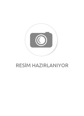 FixPoint Stick Yapıştırıcı 9gr 24lü Pk P-0636